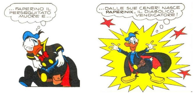 paperinik (1)