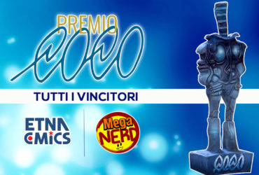 Premio Coco – Ecco tutti i vincitori