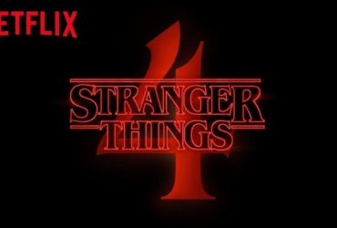 Stranger Things – I Duffer Brothers annunciano ‘guest star’ incredibili