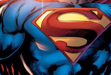 Superman – Si avvicina la fine del ciclo di Brian M. Bendis