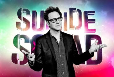 The Suicide Squad di James Gunn potrebbe arrivare in streaming