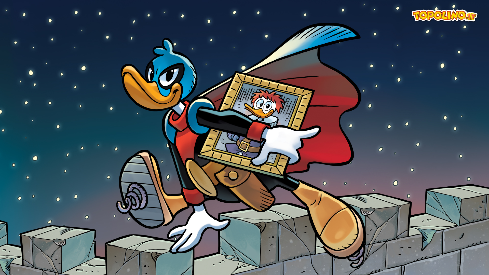 topolino-fantomius-marco-gervasio