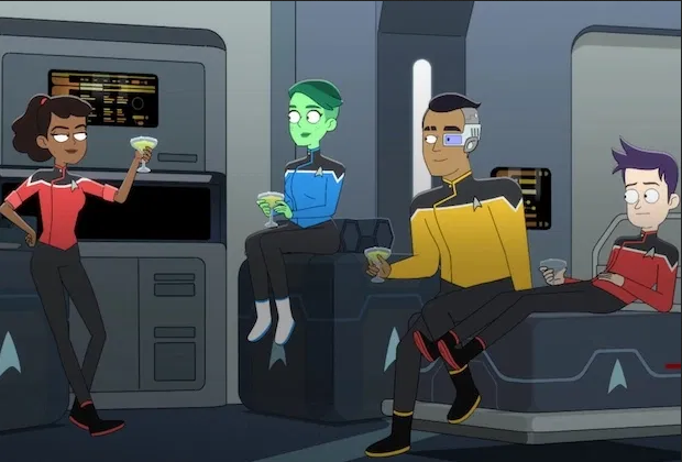 Star Trek5