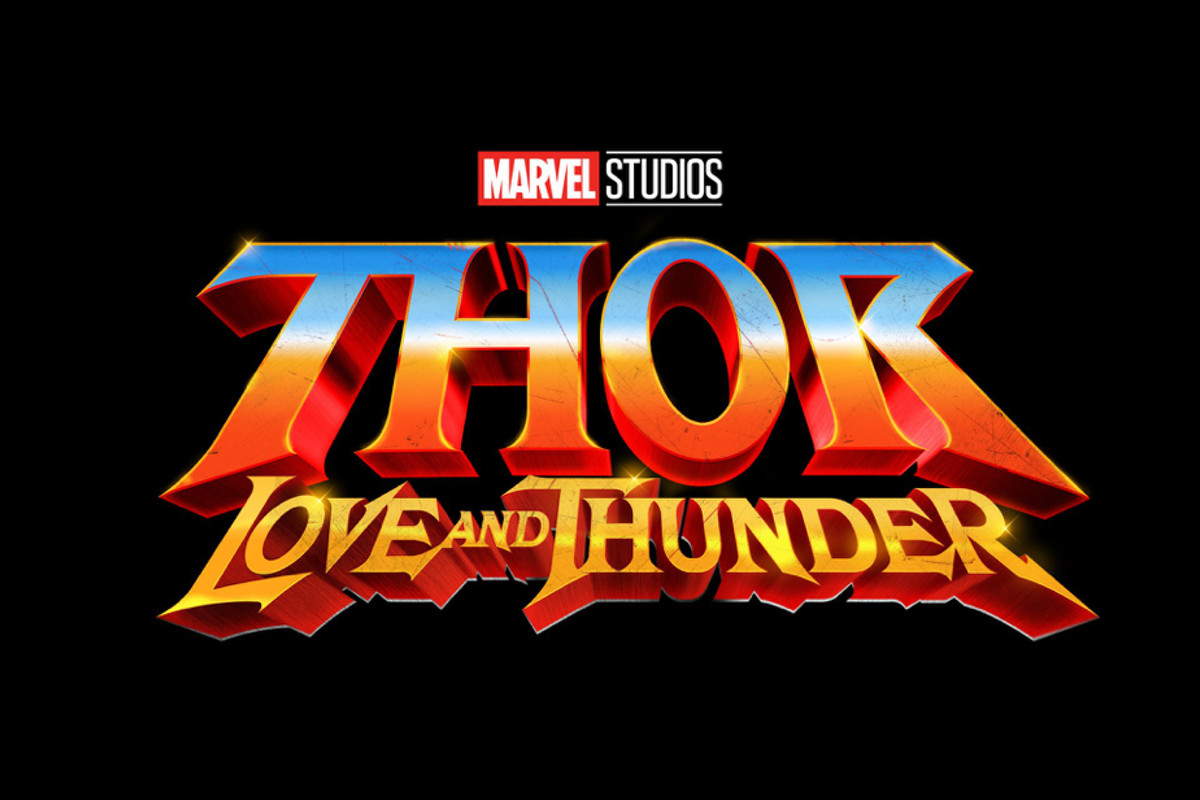 Thor: Love and Thunder - Secondo Taika Waititi sarà molto romantico