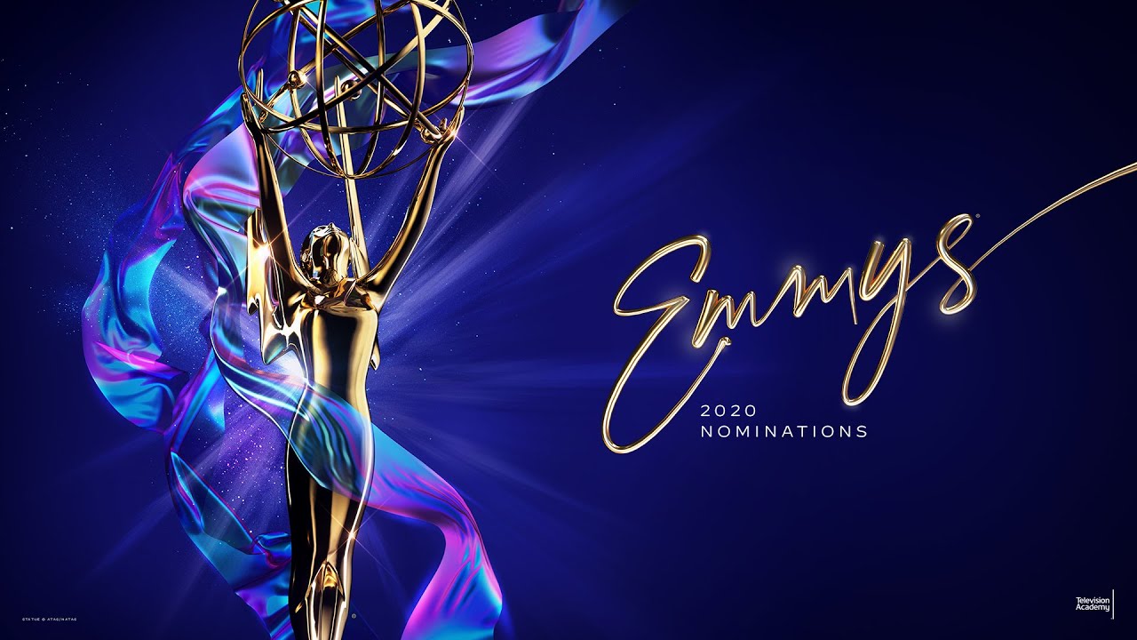 Emmy Awards 2020 - Tutte le nomination