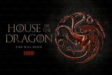 House of The Dragon – La HBO alla ricerca dei protagonisti della serie?