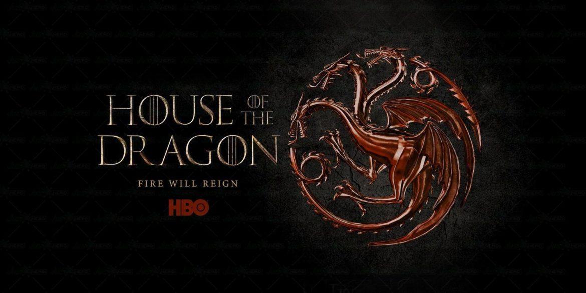 House of The Dragon - La HBO alla ricerca dei protagonisti della serie?