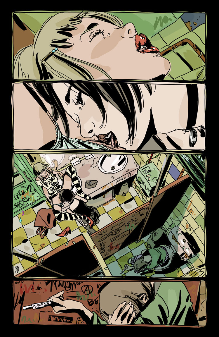 loud_04