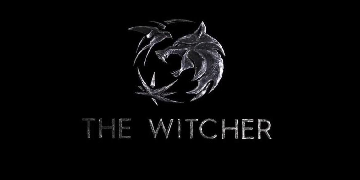 Netflix annuncia la serie prequel di The Witcher: ecco Blood Origin