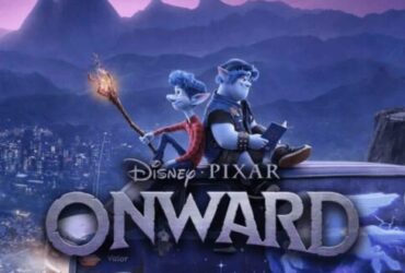 Onward – Oltre la magia: Disney svela il nuovo trailer e la data di uscita al cinema