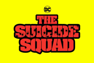 The Suicide Squad – Ecco il logo in tutte le lingue