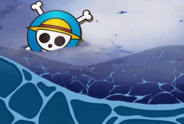 One Piece – La saga di Enies Lobby su Italia 2