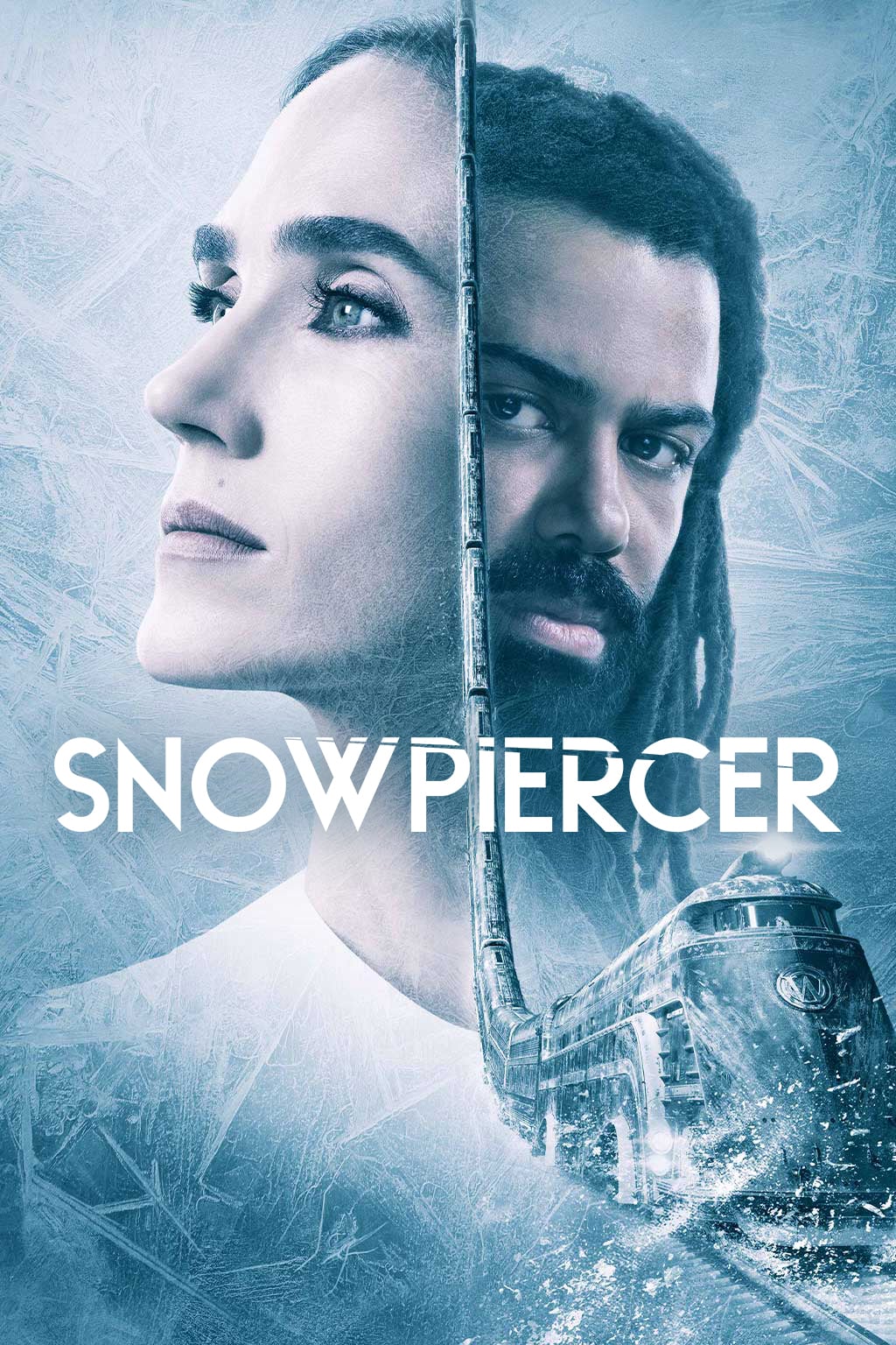 Snowpiercer - Stagione 1