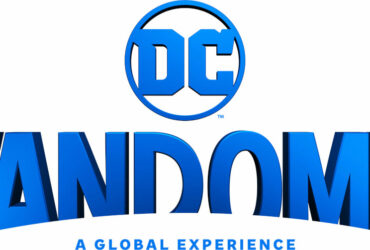 DC FanDome – Arrivano i video promozionali con i protagonisti