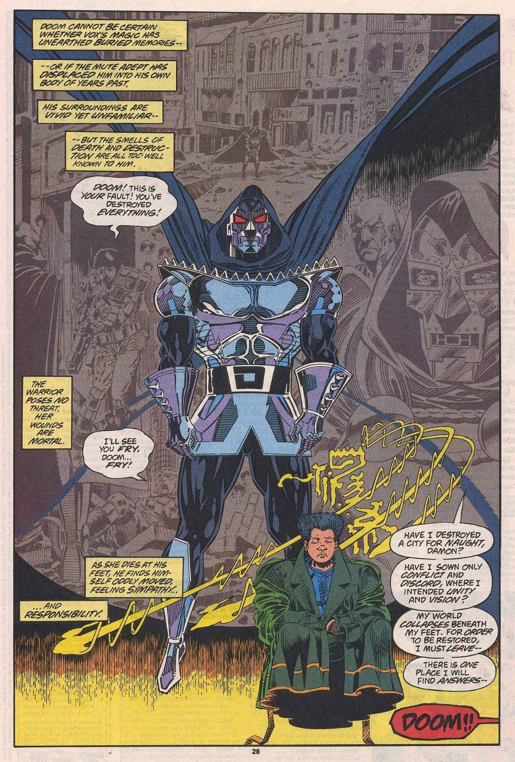 doom-2099-52064