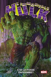l-immortale-hulk-2018-1