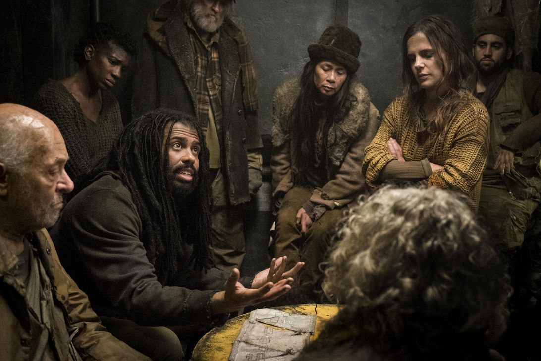 snowpiercer-6