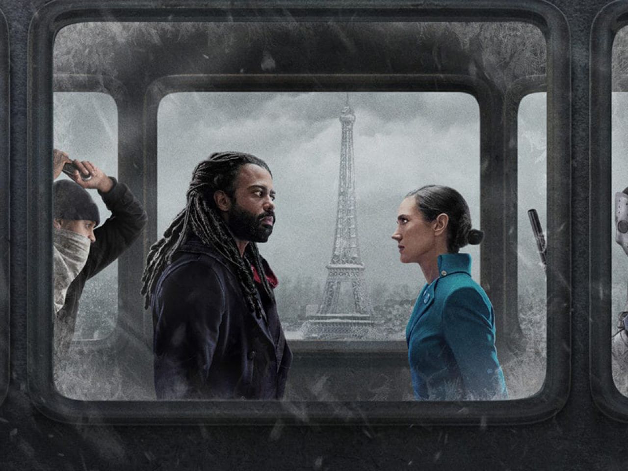 snowpiercer-serie-tv