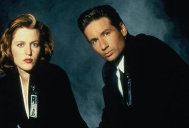 X-Files: Lo strano caso dell’episodio “Home”