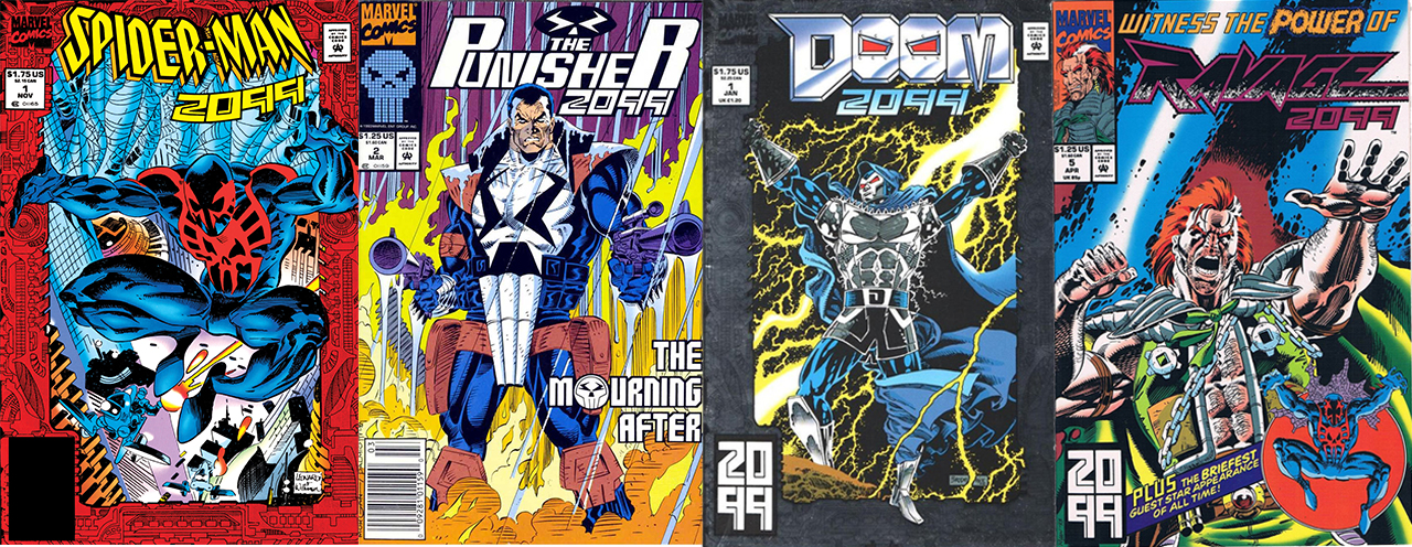 2099 cover