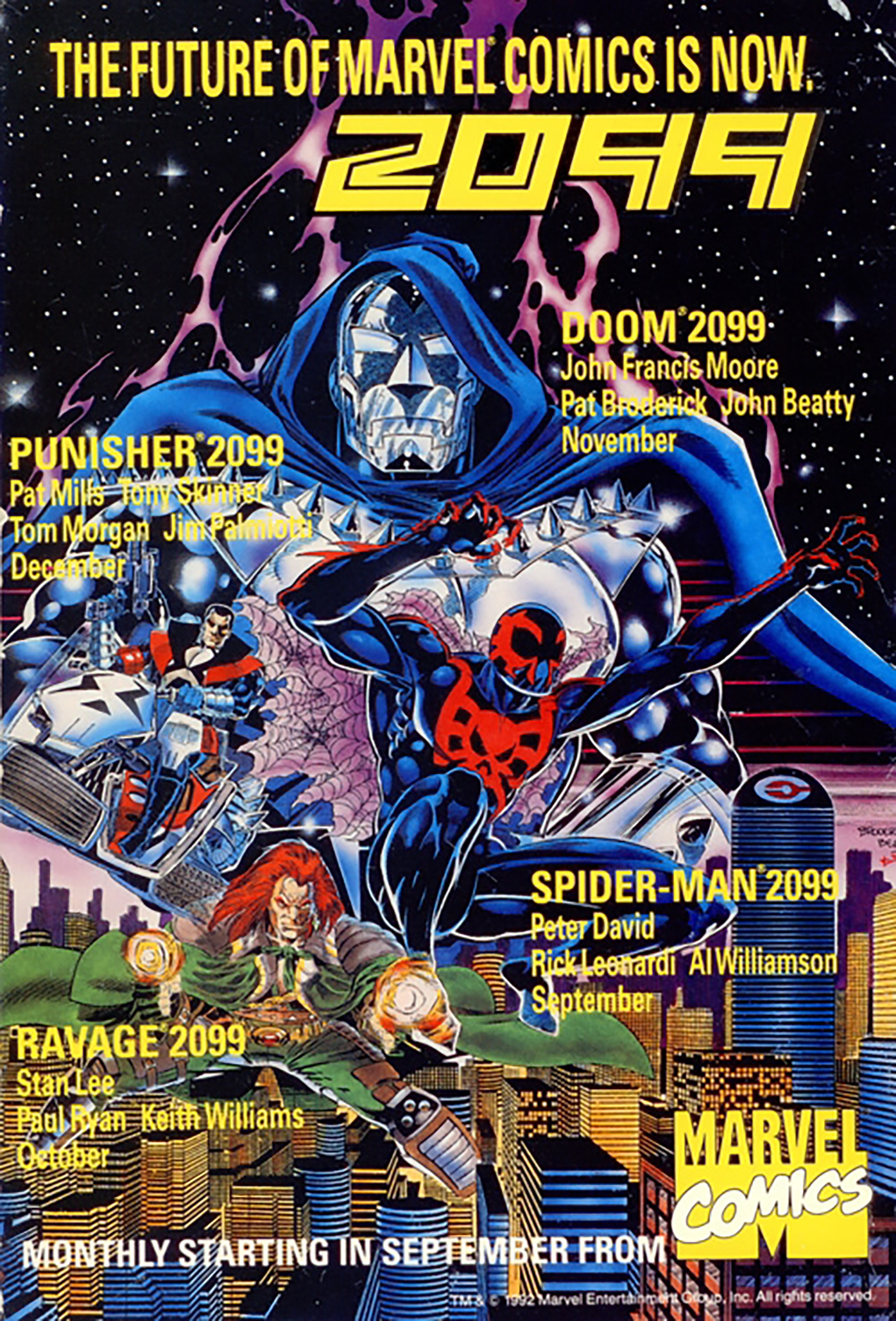 2099posterad01big