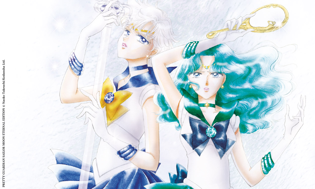 PrettyGuardian_SailorMoon_EE6_big