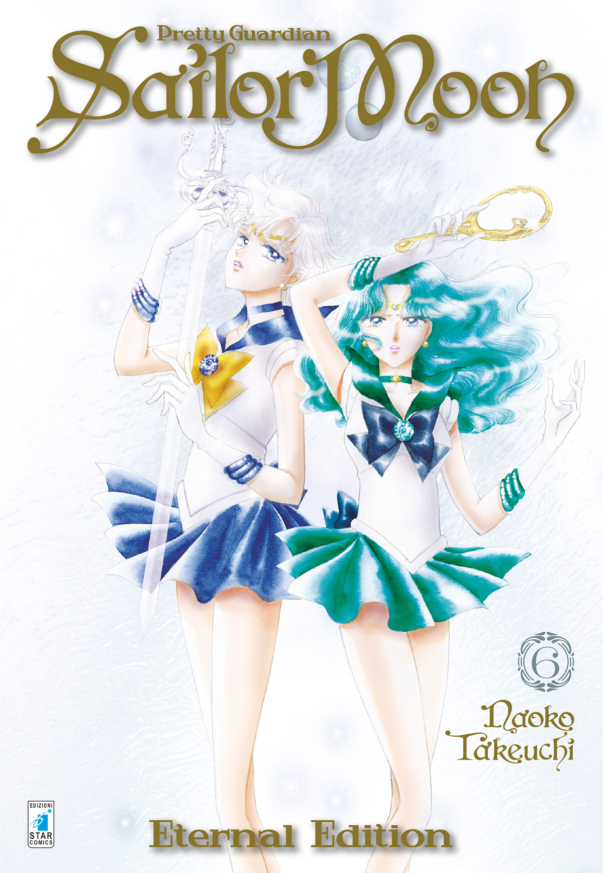 SailorMoon_EternalEdition6_1200px