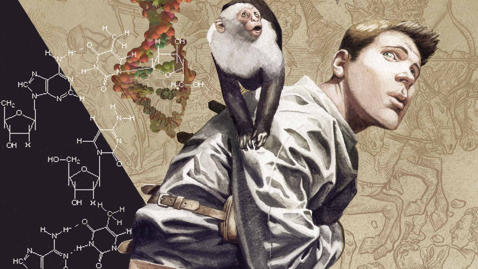 Y: The Last Man - Al via nel 2021 le riprese della serie TV