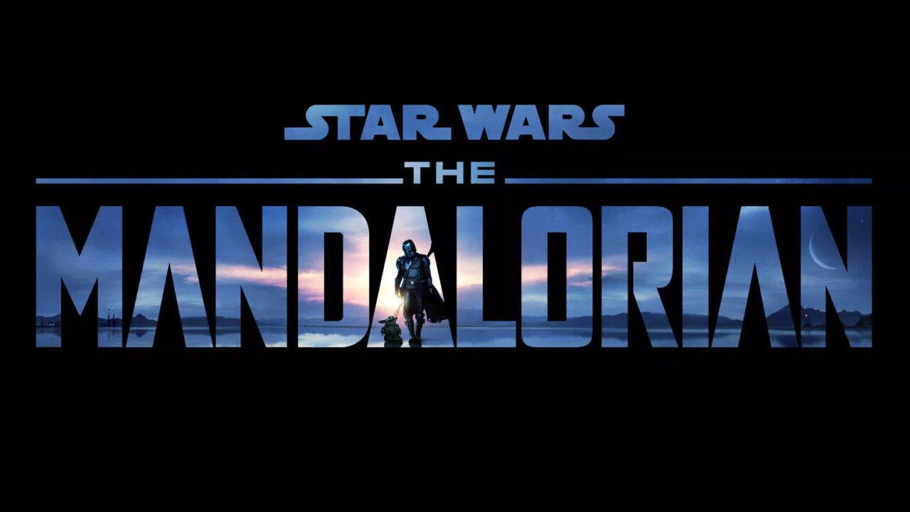 The Mandalorian 2 sta arrivando: ecco la data d'uscita