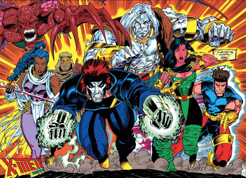 x-men-2099-52069