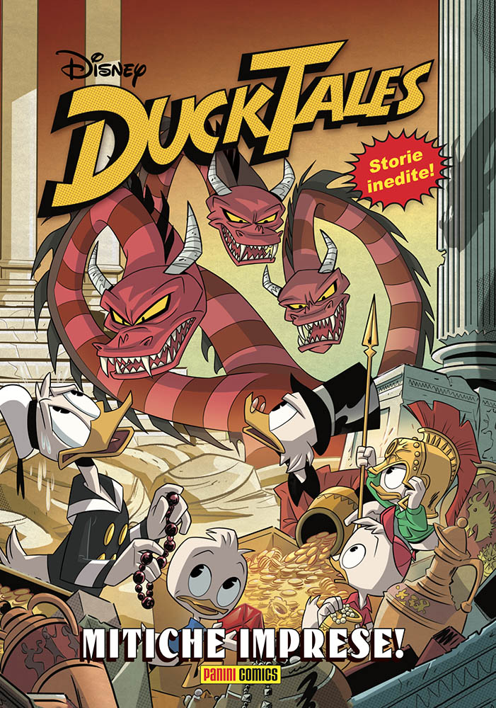 Ducktales_cover