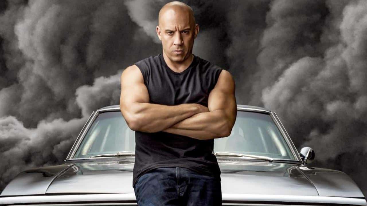 Fast-and-Furious-9-1280x720-1