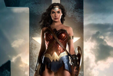 Justice League Snyder Cut – Cambierà anche Wonder Woman?