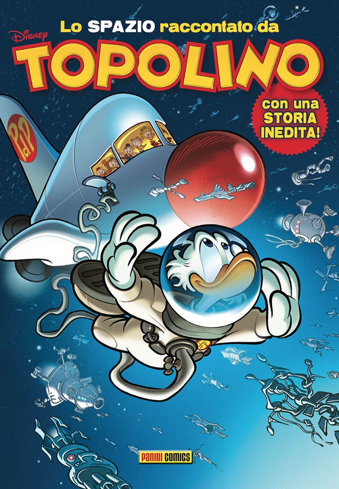 Topolibro_cover