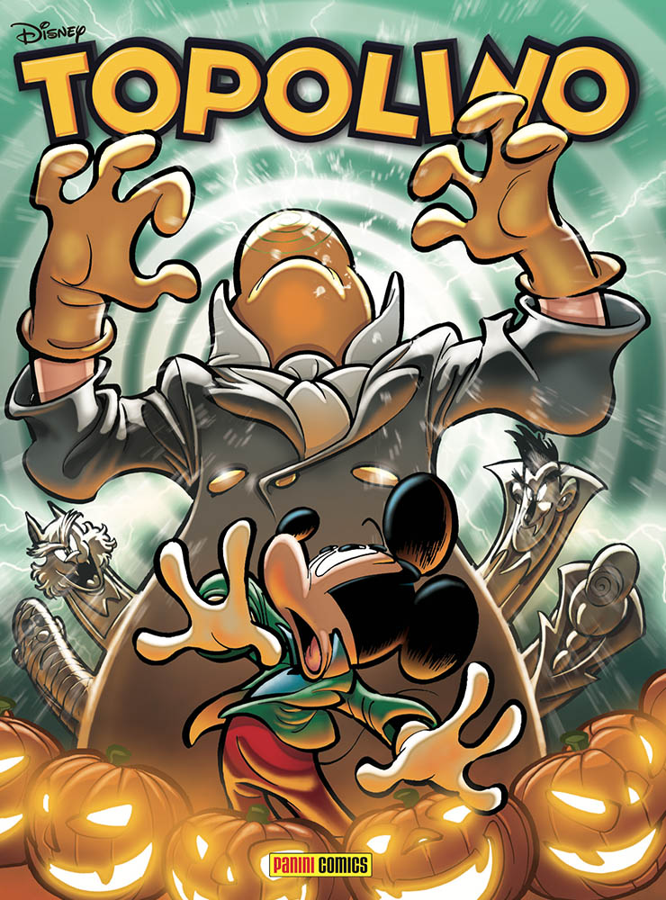 Topolino 3388 variant_cover