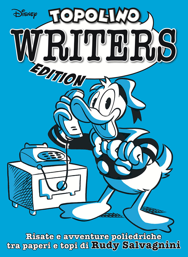Writers_cover