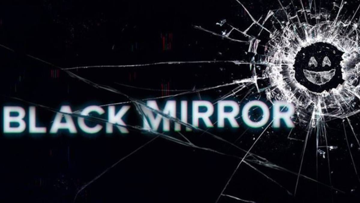 Black Mirror - La sesta stagione sarà ancora su Netflix?