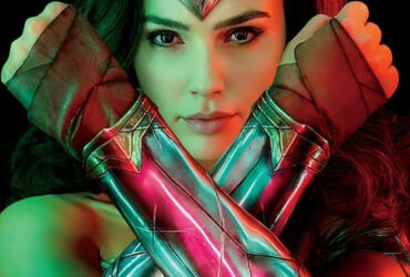 Wonder Woman 1984 – Patty Jenkins esclude l’uscita in streaming