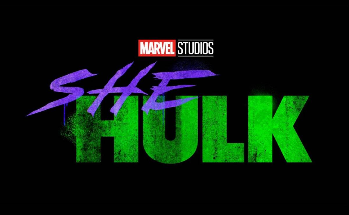 She-Hulk - Nella serie TV comparirà anche un giovane Bruce Banner