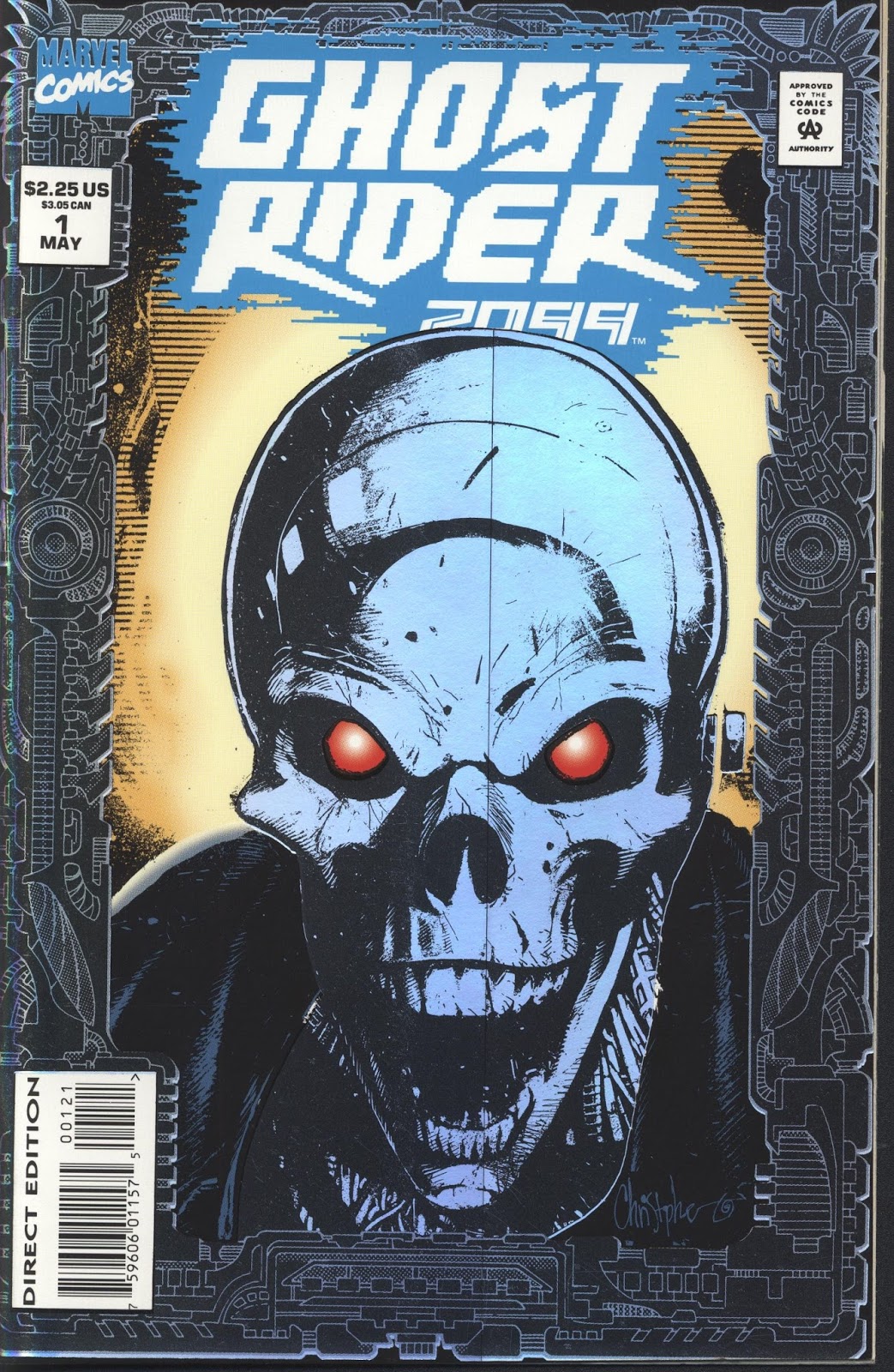 fr cover 0001