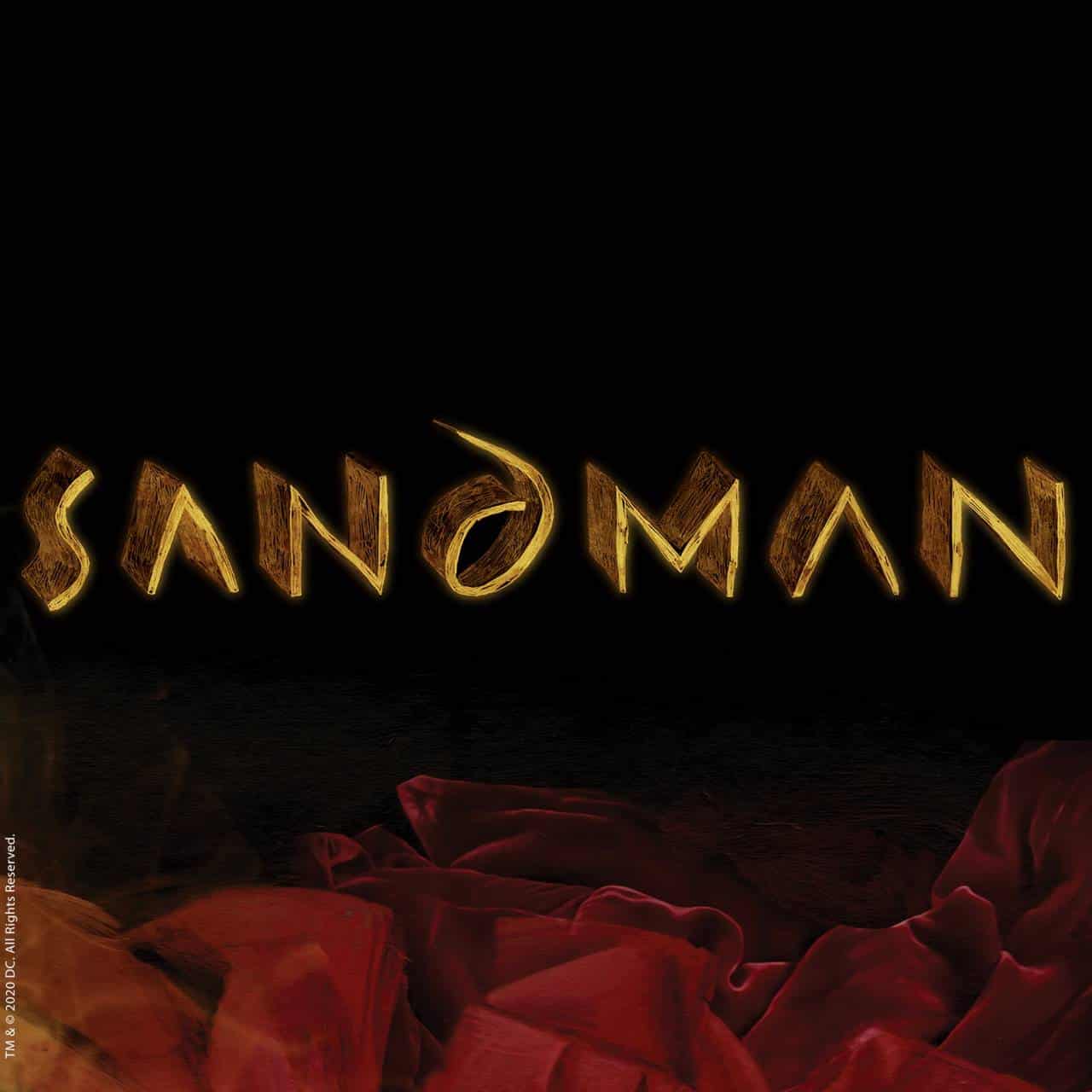 Sandman Library - Panini sospende la distribuzione del cofanetto