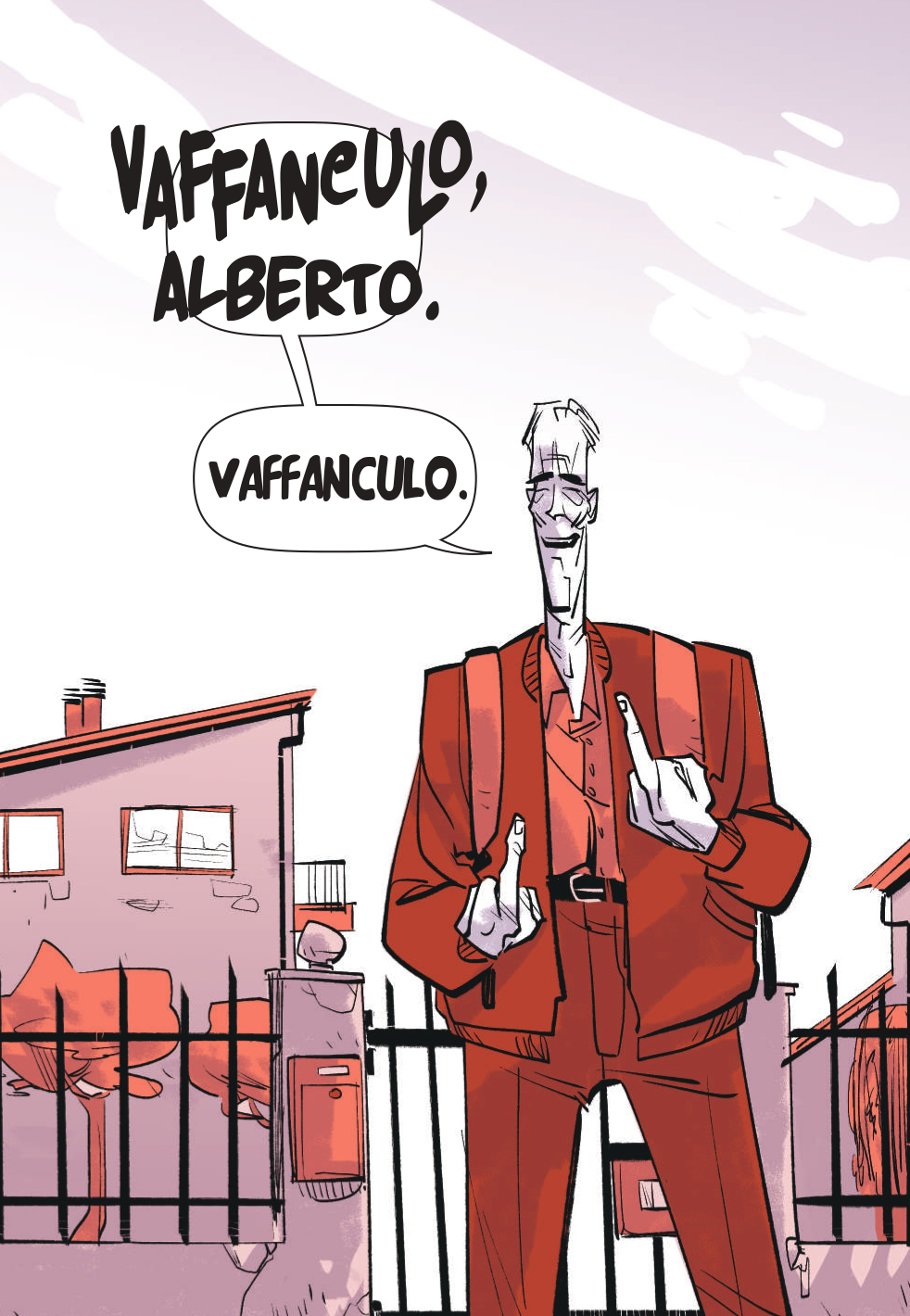 21_di_Zeno_Stampa_compressed-14_page-0001