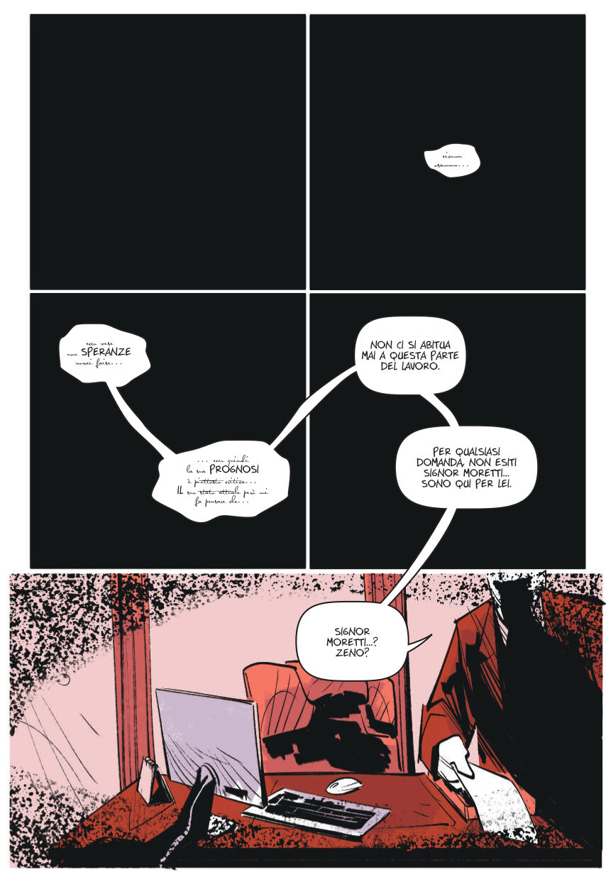 21_di_Zeno_Stampa_compressed-3_page-0001