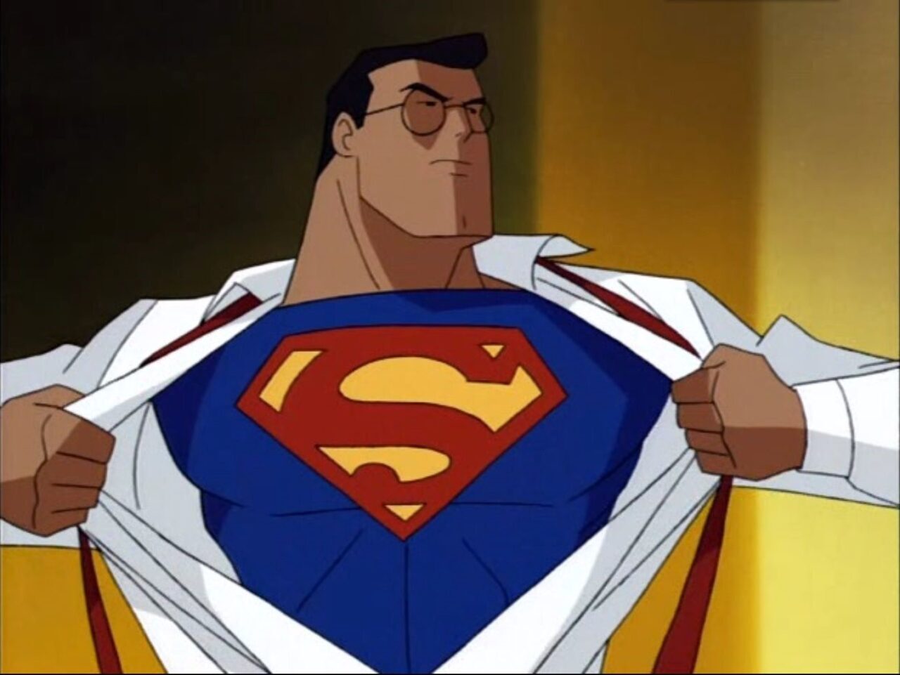 6546318-superman2