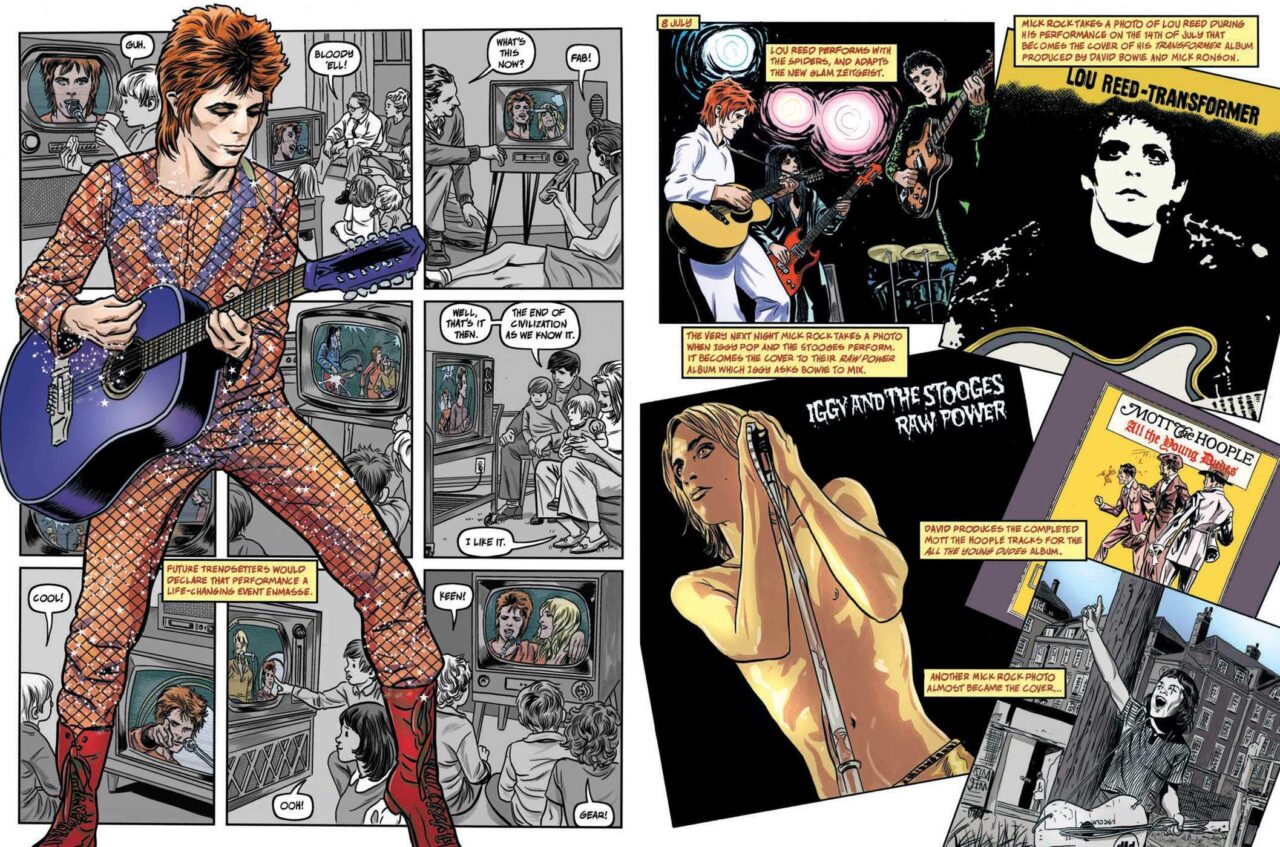 bowie allred 2