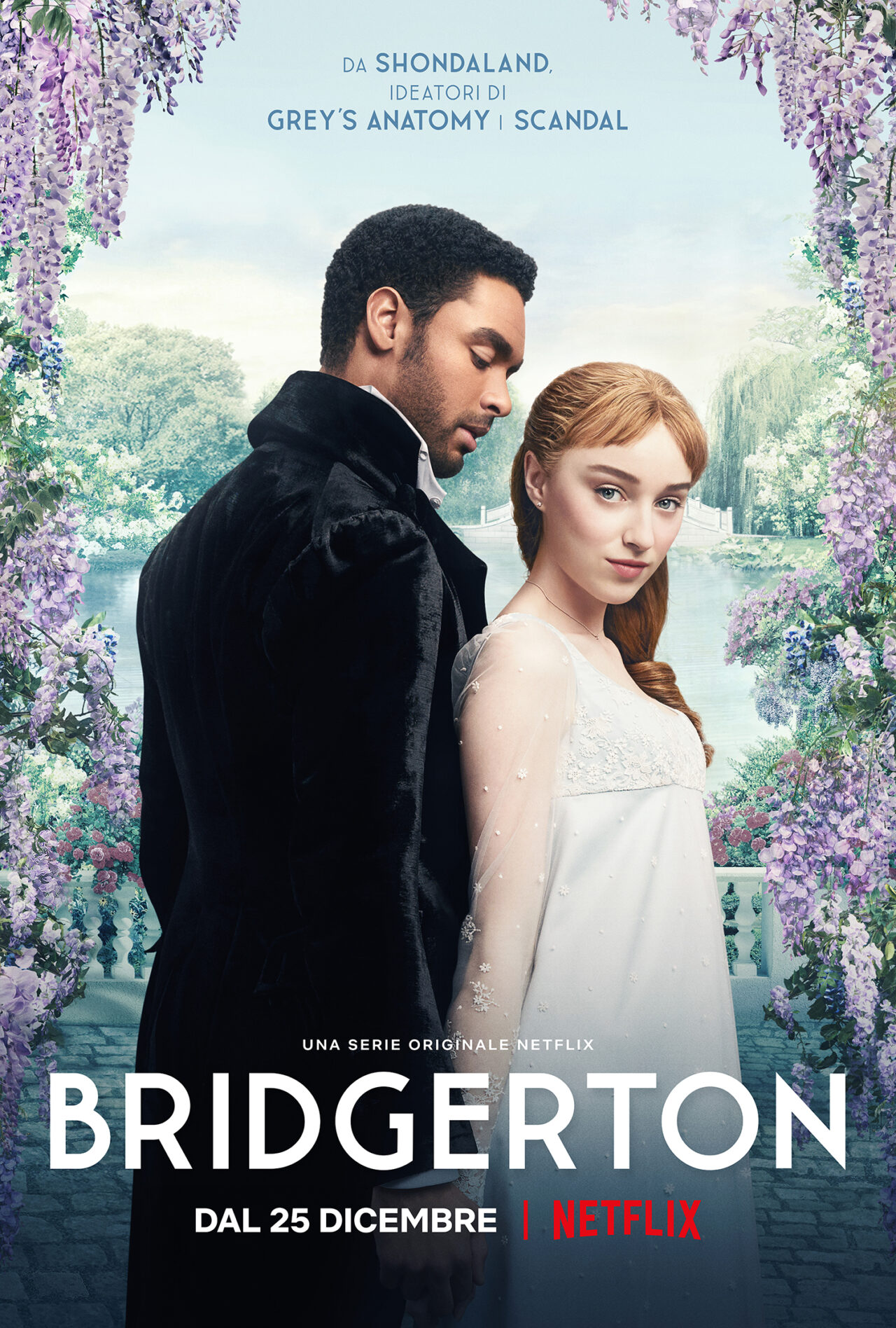 Bridgerton_Vertical_Main_RGB_IT