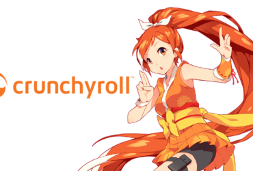 Crunchyroll diventerà proprietà di Sony?