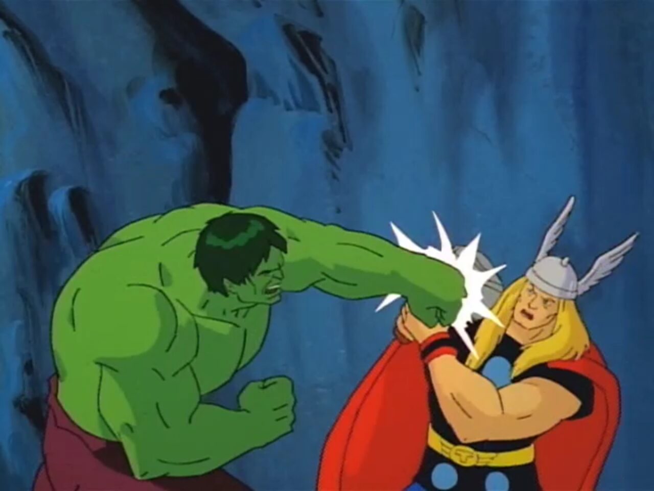 Incredible_Hulk_(1996_Animated_Series)_Season_1_9