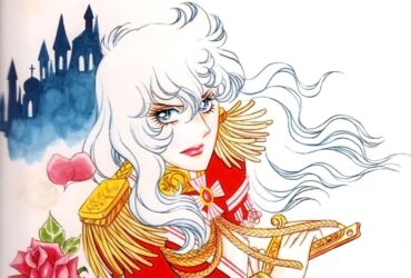 Lady Oscar – L’edizione extra lusso in arrivo per J-POP Manga