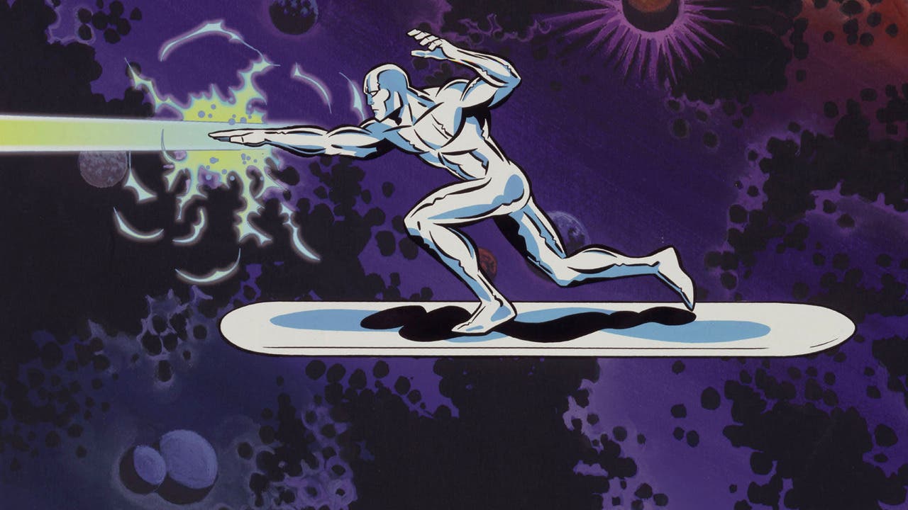 Silver-Surfer-The-Animated-Series